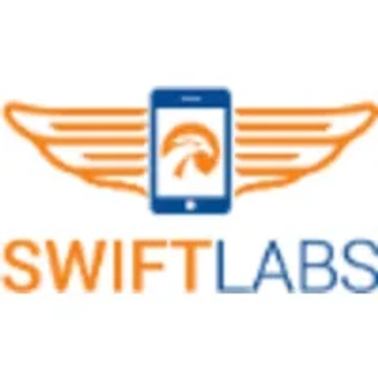 Swift Labs