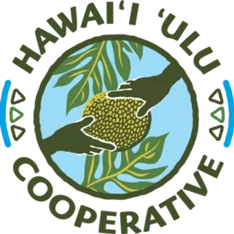 Hawai'i 'Ulu Cooperative