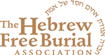 Hebrew Free Burial Association