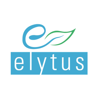 Elytus, Ltd.