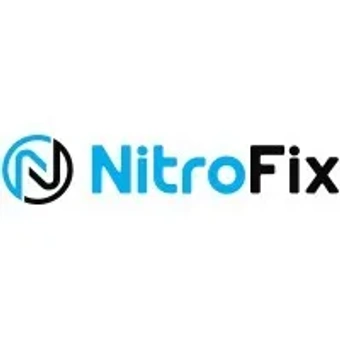 NitroFix