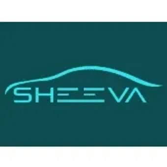 Sheeva