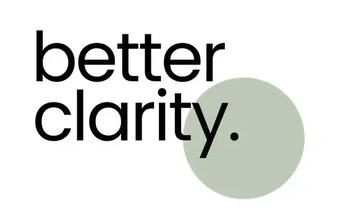 Better Clarity