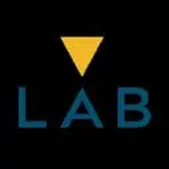 LABform - LabGroup