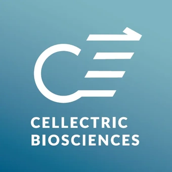 Cellectric Biosciences