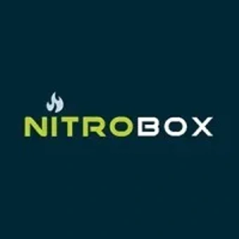 Nitrobox 