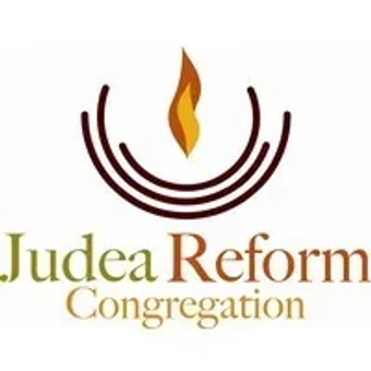 Judea Reform Congregation