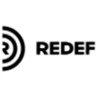 REDEF Group