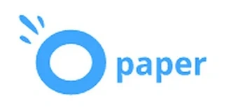 Opaper