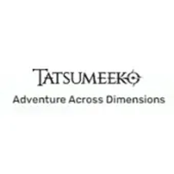 Tatsumeeko - Game