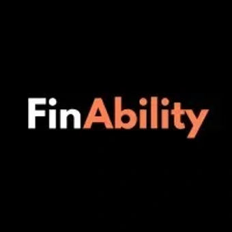 FinAbility