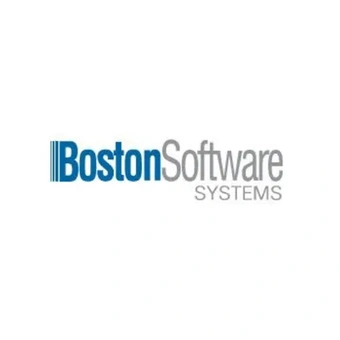 Boston Software Systems