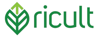 Ricult Inc.