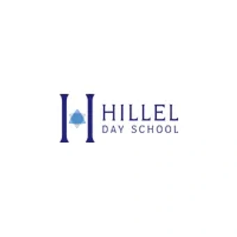 Hillel Day School