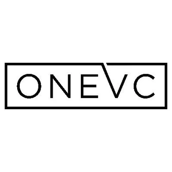 ONEVC