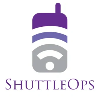 ShuttleOps