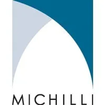 Michilli 