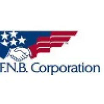 F.N.B. Corp.