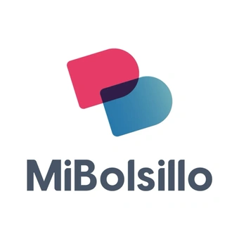 MiBolsillo