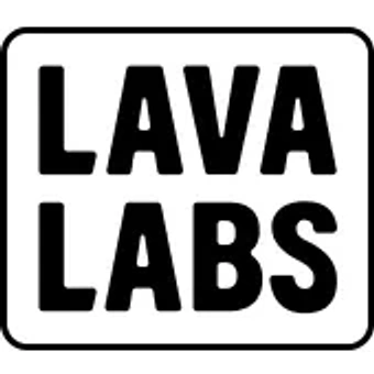 Lava Labs