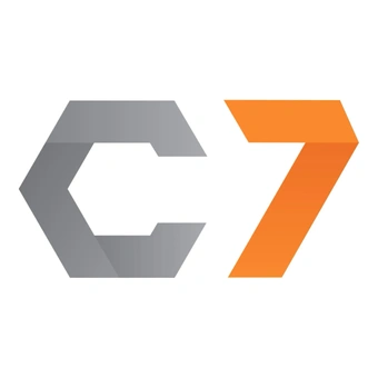 C7 Data Centers