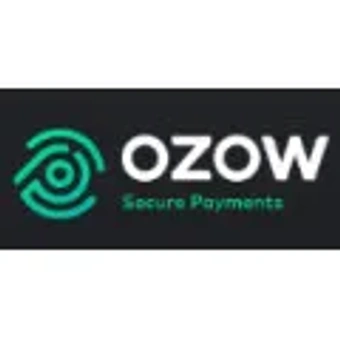 Ozow Formerly Known as I-Pay