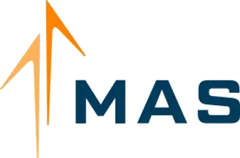 MAS (Medical Answering Services