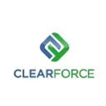 ClearForce