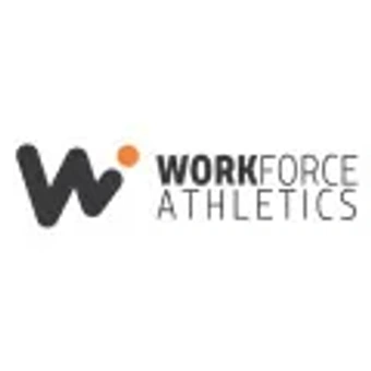 Workforce Athletics