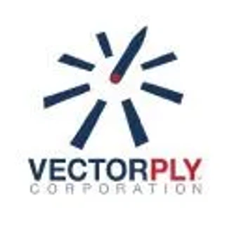 Vectorply Corporation