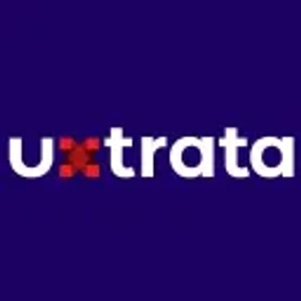 Uxtrata