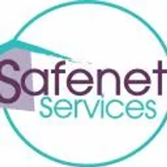 Safenet Services, Inc