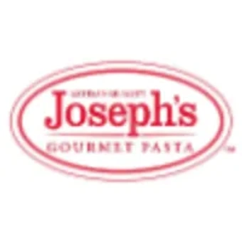 Joseph's Gourmet Pasta