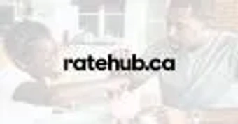 RateHub.ca