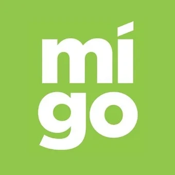 Migo App