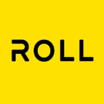 Roll Scooters