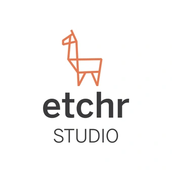 Etchr Studio