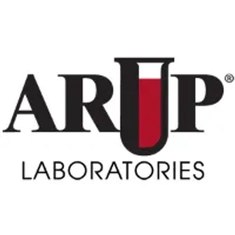 ARUP Laboratories Inc