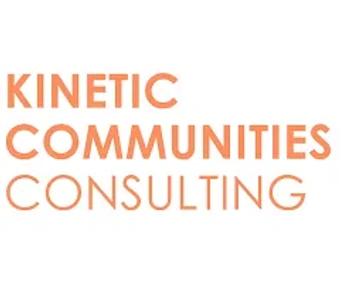 Kinetic Communities Consulting