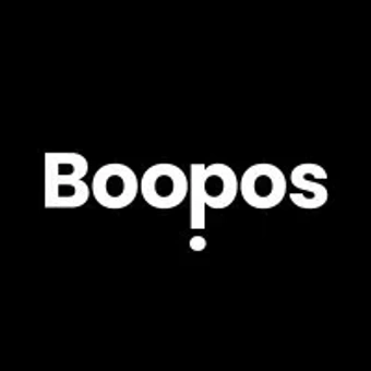 Boopos