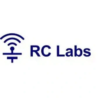 RC Labs
