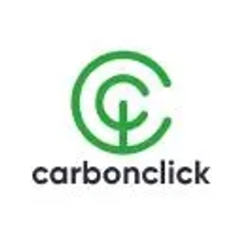 Carbon Click