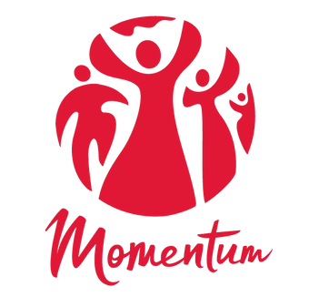 Momentum (formerly JWRP)