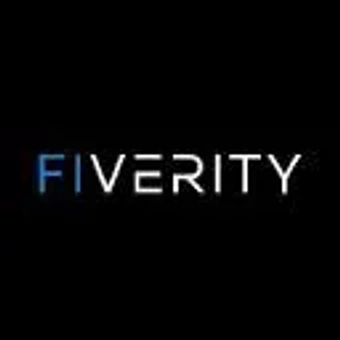 FiVerity, Inc.