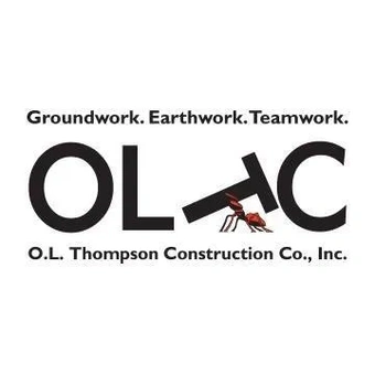 O.L. Thompson Construction