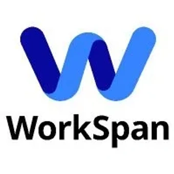 WorkSpan