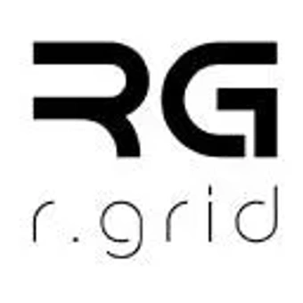 R.grid