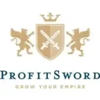 ProfitSword