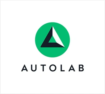 Autolab