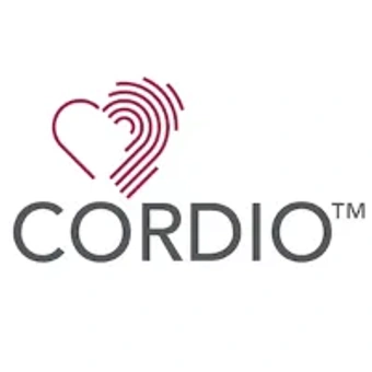 Cordio Medical